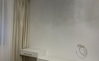 Apartament 2 camere I Drumul Taberei I Ideal Residence - Poză 3