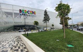 Vanzare spatiu comercial, investitie cu venit imediat, Drumul Binelui - Poză 23