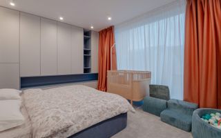 Vila cu piscina I Best deal I Serenity 2 - Poză 8