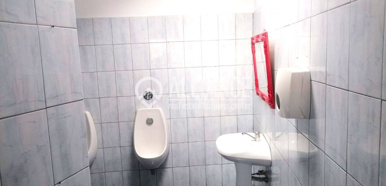 Inchiriere spatiu comercial de 400 mp - Poză 14