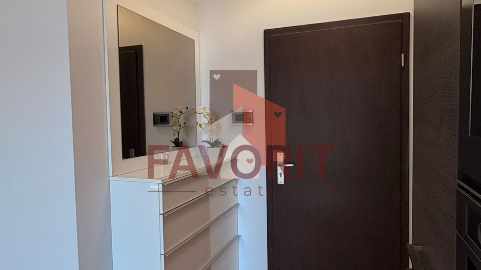 Apartament 2 camere | 60MP | 3 Balcoane | Braytim - Timisoara - Poză 8