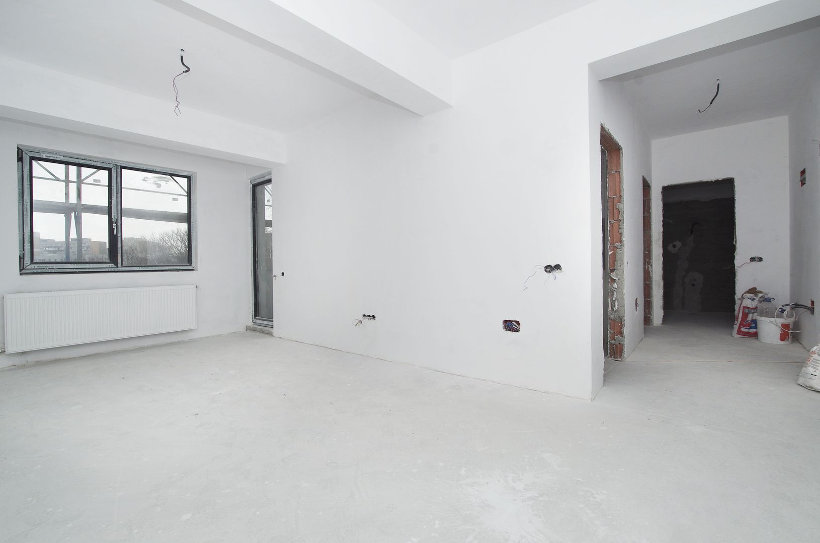 WestPoint Residence - Plaza - Poză 83