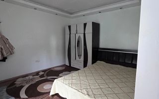 Stadion(cod04)-Casa 5 camere - Poză 5