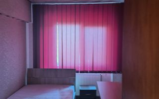 Apartament 3 camere – Zona Iancului - Poză 9