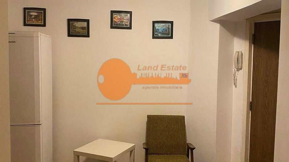 Apartament 3 camere decomandat – Delfinului / Mega Mall / Parcul Național - Poză 2