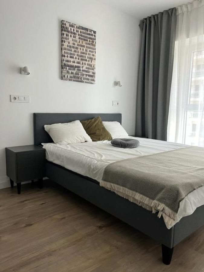 Apartament 3 camere Pipera-Belvedere - Poză 2