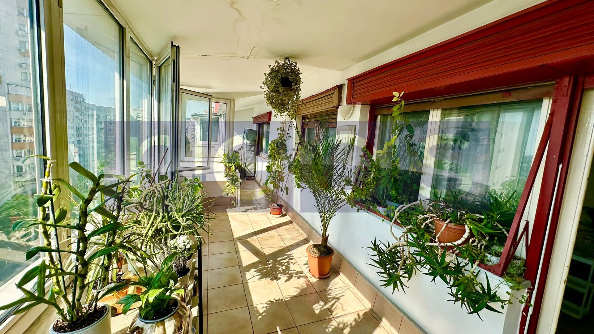 VANZARE 2 CAMERE SEMIDOROBANTI DOROBANTI - Poză 16