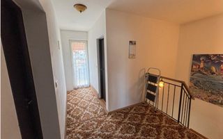 Casă tip duplex | 132,30 mp utili | 300 mp teren | garaj | Șelimbăr - Poză 7