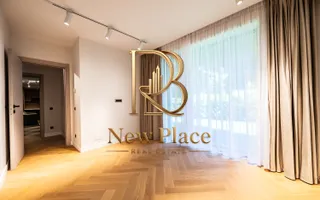 [VIDEO] ARQA Jolie Village | PISCINA EXTERIOARA [+21% TVA] CURTE 90 mp - Poză 28