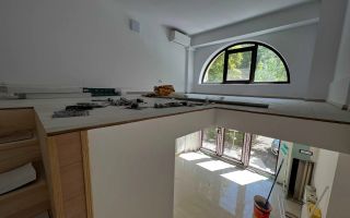 Spațiu comercial de inchiriat - Unirii - Poză 6