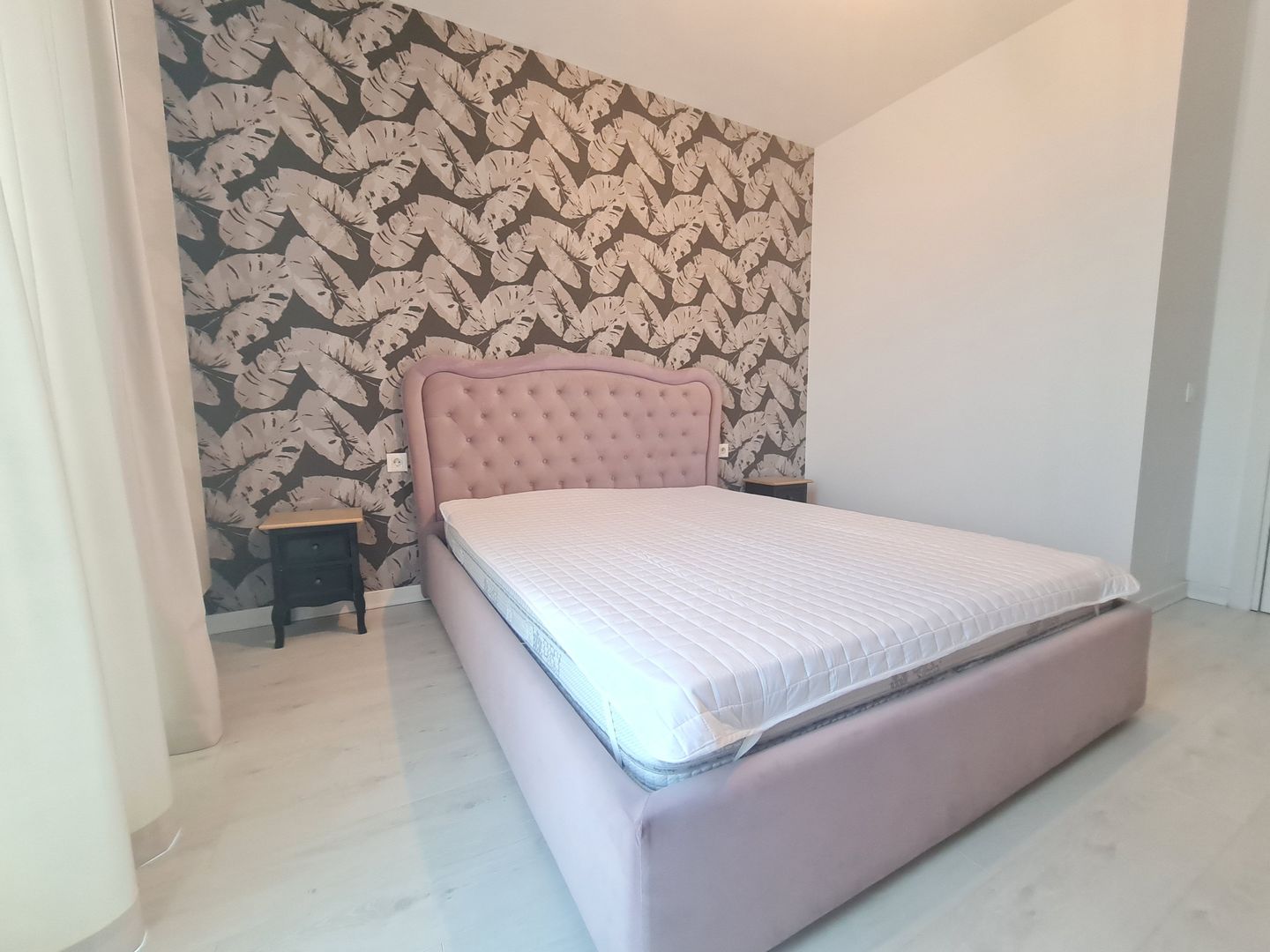 Apartament | 2 camere | Parcare inclusă | Cloud 9 - Poză 8