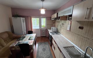 Apartament 2 camere + boxă  | 69,75 mp |  posibilitate plata rate | - Poză 15