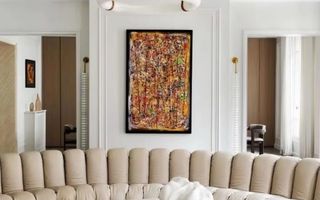 Penthouse high end cu terasă rooftop și piscină I One Floreasca Towers - Poză 3