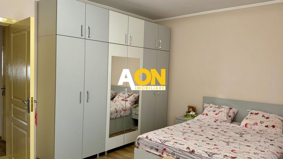 Casa De Inchiriat Pretabila Pentru Birouri, 6 Camere, Zona Centru - Poză 13