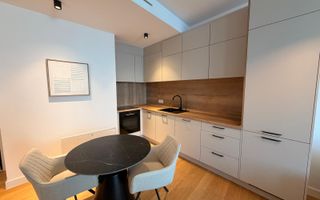 2 Camere | Mobilat si Utilat Lux | Prima Închiriere | - Poză 5