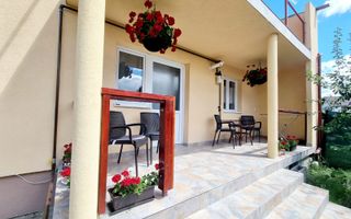 Apartament la casa de inchiriat | zona Tineretului - Poză 1