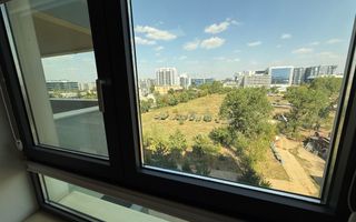 Apartament Premium - Aviatiei Towers 2020 - TVA INCLUS - Poză 20