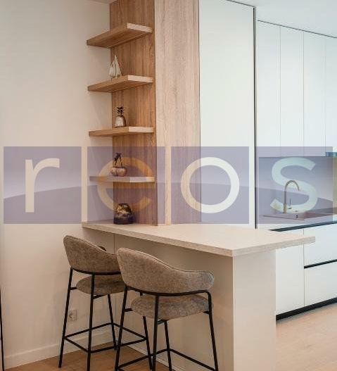 INCHIRIERE 3CAMERE | AVIATIEI TOWER | UTILAT MOBILAT LUX | LOC PARCARE - Poză 5