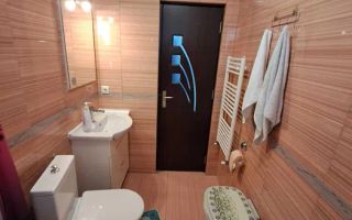 Apartament 2 camere | 43 MPU | Lift | Gusterita - Poză 6