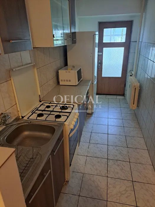 Apartament 1 Camera | 42 Mp | Balcon |Manastur Gradini Manastur - Poză 4