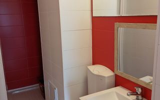 Apartment cu 4 camera | Nufarul | Oradea - Poză 9