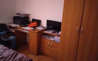 Apartament de Vânzare | 4 Camere | 2 Balcoane | 82MPU | Mihai Viteazul - Poză 5