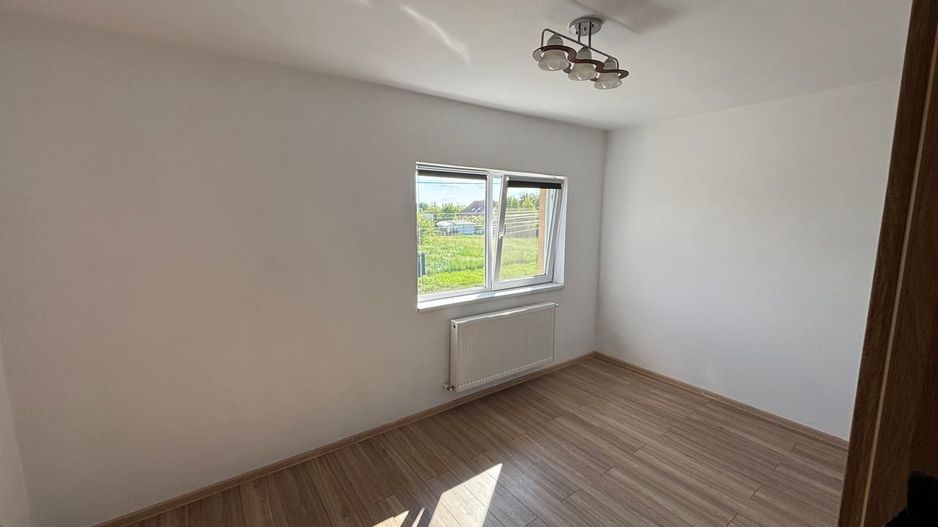 Vila duplex in Dumbravita - Poză 14