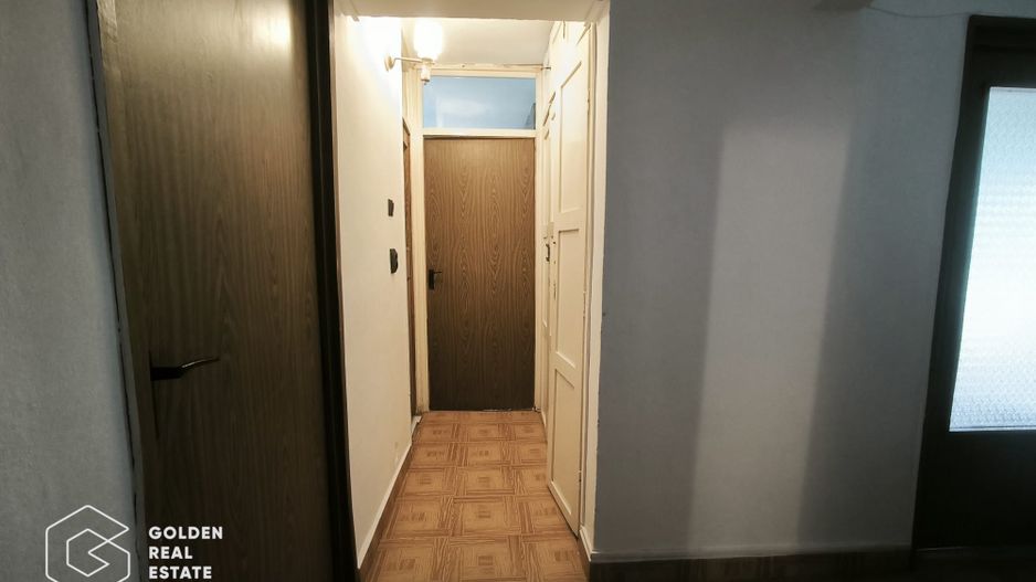 Apartament cu 3 camere, in Micalaca,  75 mp - Poză 13