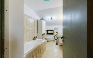 Casa la cheie Teren 786mp Berceni bulevardul 1Mai Metrou - Poză 33