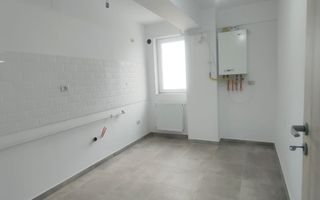 AP 2 CAM BUCIUM 70 mp INTABULAT LIDL BLOC NOU DECOMANDAT - Poză 12