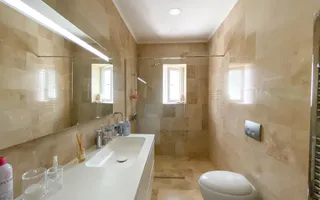 VILA | EROU IANCU NICOLAE | MOBILATA SI UTILATA - Poză 13