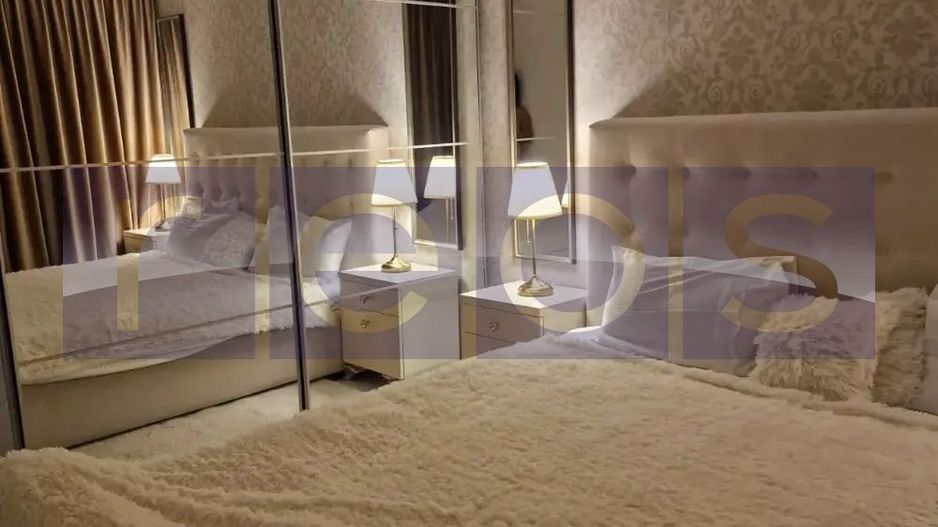 VANZARE 4 CAMERE | DECOMANDAT | ZONA SOSEAUA OLTENITEI-ROMPRIM - Poză 4