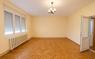 Casă cu 3 dormitoare și teren de 539 mp, Satu Mare str St, O Iosif - Poză 3