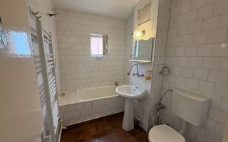 Apartament 2 camere decomandat Brazda lui Novac et 2/4 - Poză 14