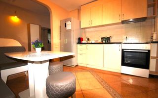 aer condiționat, centrală proprie-Lipovei - Poză 8