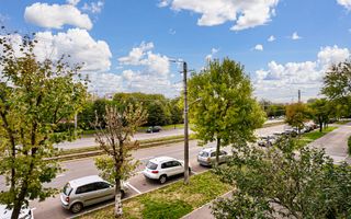 Apartament 3 camere et1 MICALACA 300 / Malul Muresului - Poză 17