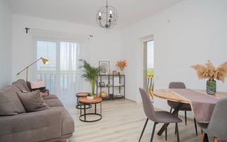 Apartament de vânzare – NorthLight Residenc - Poză 8