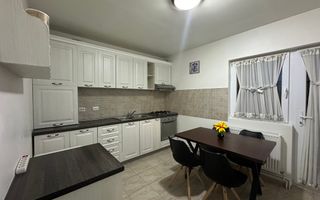 Casa individuală, mobilată, teren 400 mp, Giroc - Poză 4