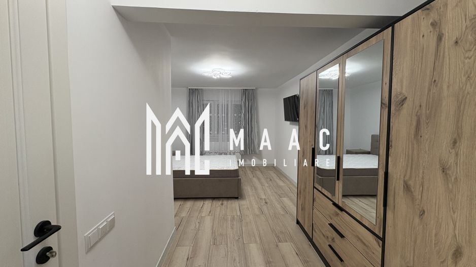 Apartament 2 camere I etajul 3 I LIft I Zona Lazaret - Poză 5