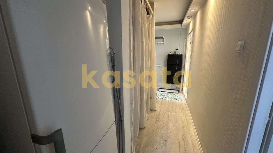 Apartament 3 Camere | Circular | Drumul Taberei | Renovat - Poză 23