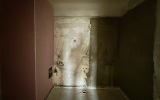 Apartament 3 camere | Terase generoase | 0% comision | Wings - Poză 6