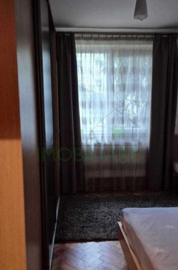 Apartament 2 camere, etaj 1, boxă CF și 2 parcări – zona ITC Vlahuță - Poză 8