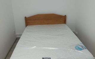 Garsonieră de închiriat, Bd. Poitiers - Siraj, Iași - Poză 16