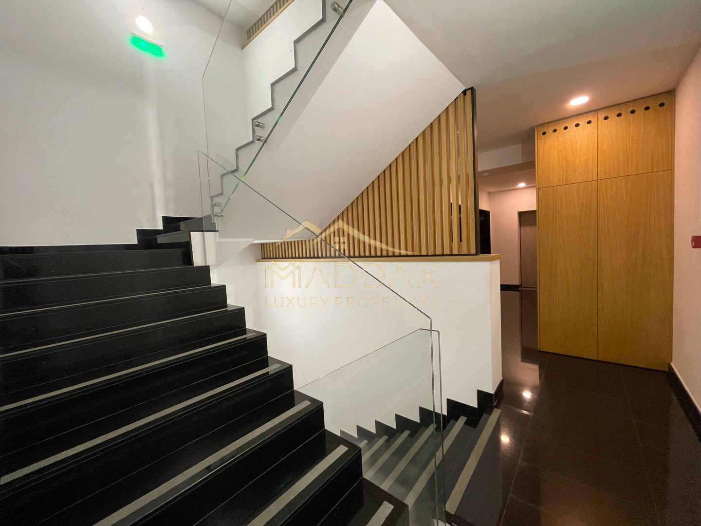 Apartament LUX _3 camere**View spectaculos***Parcul Verdi//FLOREASCA - Poză 21