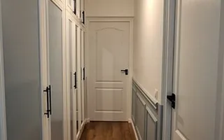 Apartament 2 cam Prima inchiriere - Aleea Craiesti nr. 5, Drumul Taberei - Poză 13