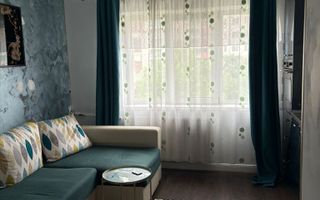 Închiriere cameră de cămin, zonă Nicolina, Iași – 250 € - Poză 8