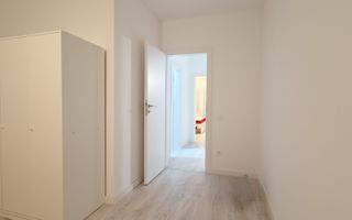 Apartament 3 camere 63mpu I Parcare I Pet- friendly I Stanca - Poză 2