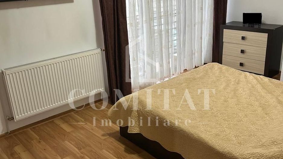 Casa tip duplex | 120 mp | Floresti | Zona Stadionului - Poză 5