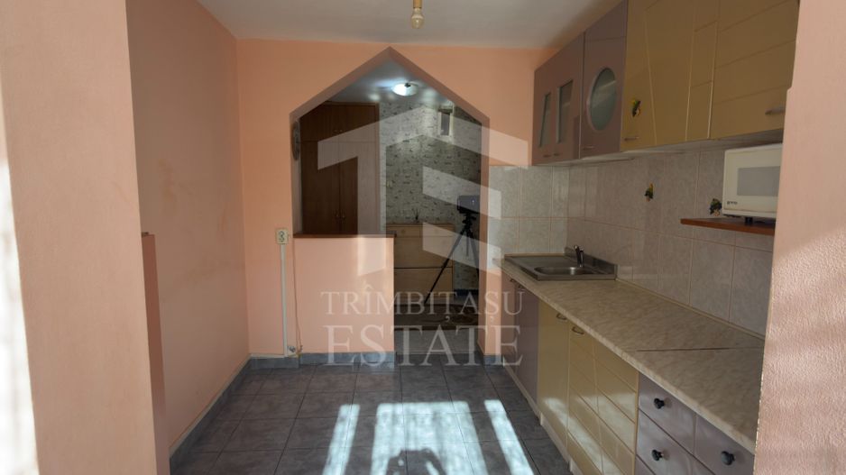 Apartament 3 camere Lacul Tei Teiul Doamnei - Poză 9