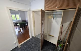 Medicina, etaj 3, CENTRALA, renovat recent - Poză 3